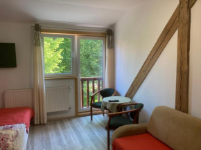 Bukowina Podczele in Kolberg